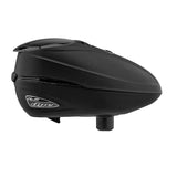 Loader Dye Rotor R2 BLACK 200/260 balls