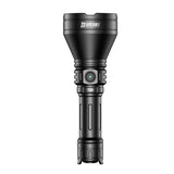 Taktische Lampe Speras T3R (1600 Lumen)