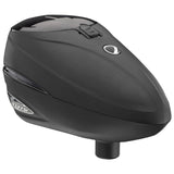Loader Dye Rotor R2 BLACK 200/260 balls