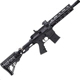 TIPPMANN TMC ELITE