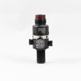 Régulateur Ninja PRO V2 3000psi (200bar)