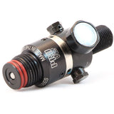 Régulateur Ninja PRO V2 3000psi (200bar)