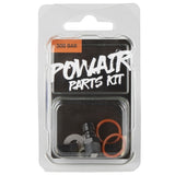 Kit de réparation pour régulateur 4500psi (300bar)