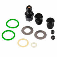 Regulator repair kit 3000psi (200bar)