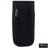 Étui pour lampe torche DP215