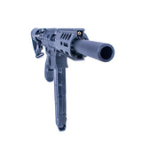 Nova TWILIGHT X1 30 joules