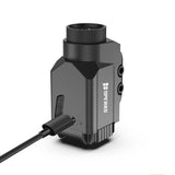 Speras WL30 taktisches Pistolenlicht (650 Lumen)