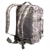 Sac à dos US 36lt ASSAULT laser cut AT-DIGITAL