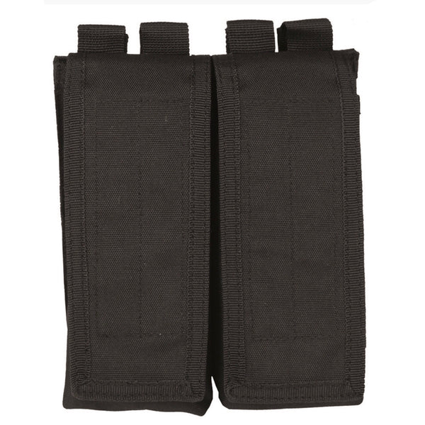 AK47 BLACK Magazine Pouch