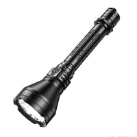 Lampe tactique Speras T217K (1400 lumens)