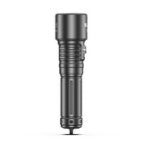 Bludive BD20 diving light (1200 lumens)