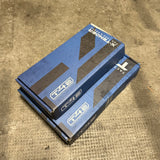 GEBRAUCHT - TR50 GEN2 T4E 13 Joule Revolver mit Verlängerung und Zubehör