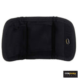 Petite poche pour gants/petits objets