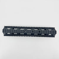 MCS RIS 12" handguard