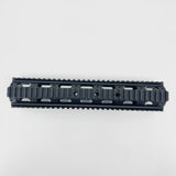 MCS RIS 12" handguard