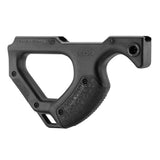 Hera Arms CQR Black Foregrip