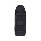 Étui pour lampe torche 2,54 cm