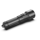 Bludive BD20 diving light (1200 lumens)