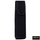 Étui pour petite lampe torche DP217