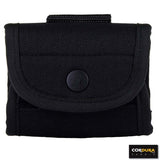 Petite poche pour gants/petits objets