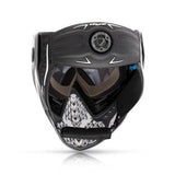 Masque Dye i5 Shades