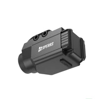 Speras WL30 taktisches Pistolenlicht (650 Lumen)