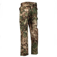 Pantalon de combat US BDU PHANTOMLEAF BRUN Z2