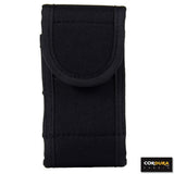 poche pour téléphone DP205 NOIR