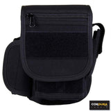 poche multi-usages NOIR