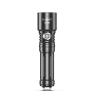 Bludive BD40 Diving Light (1800 Lumens)
