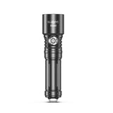 Bludive BD40 Diving Light (1800 Lumens)