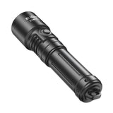 Lampe de plongée Bludive BD40 PRO (3000 lumens)