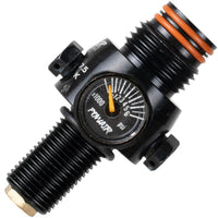 Powair MICROMAX 4500psi (300 bar) Regler