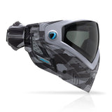 Masque Dye i5 CB Camo Urbain
