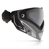 Masque Dye i5 Shades