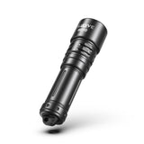 Bludive BD10 diving light (1200 lumens)