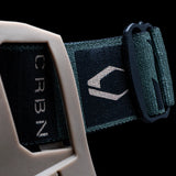 Masque CRBN ZERO PRO V2 SAFARI long