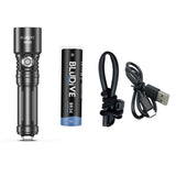 Bludive BD40 Diving Light (1800 Lumens)