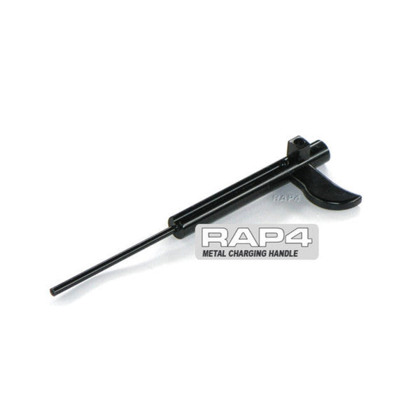 Poignée de charge en aluminium pour Tippmann A5