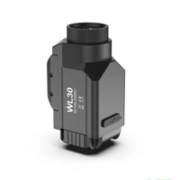 Speras WL30 taktisches Pistolenlicht (650 Lumen)