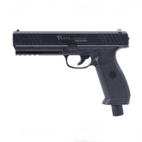 VESTA PDW50 14-Joule-Pistole
