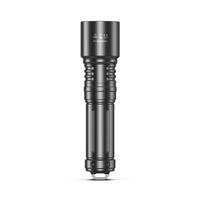 Bludive BD40 Diving Light (1800 Lumens)