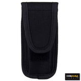 Étui pour lampe torche DP215