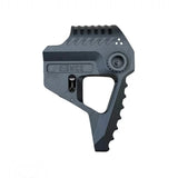 Crosse Micro Raptor Milspec
