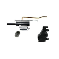 AIR-Absenksatz für Tacamo Vortex/MK5