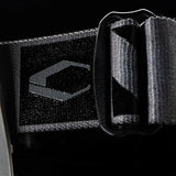 Masque CRBN ZERO PRO V2 GHOST long