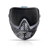 Masque Dye i5 CB Camo Urbain