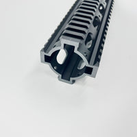 MCS RIS 12" handguard