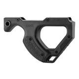 Hera Arms CQR Black Foregrip