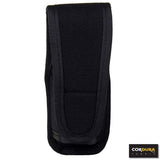 Passant pour grande lampe torche DP216